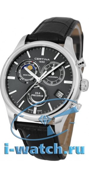 Certina C033.450.16.351.00