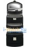 Champ 23301-2