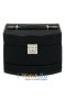 Champ 23301-2
