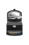 Champ 23301-2