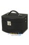 Champ 23301-2