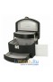 Champ 23301-2
