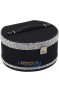 Champ 23312-2