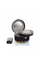 Champ 23312-2