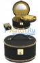 Champ 23317-2