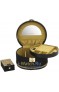 Champ 23317-2