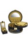 Champ 23317-2