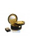Champ 23317-2