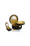 Champ 23317-2