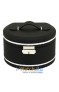 Champ 23323-2