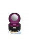 Champ 23323-2