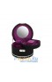 Champ 23323-2