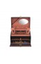 Champ 23334-2