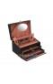 Champ 23334-2