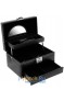 Champ 26104-2