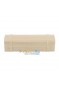 Champ 26200-8