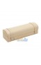 Champ 26200-8