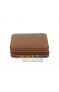 Champ 26205-3
