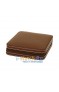 Champ 26205-3