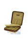 Champ 26205-3