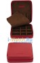 Champ 26205-4
