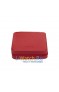 Champ 26205-4