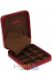 Champ 26205-4