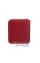 Champ 26205-4