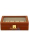 Champ 26215-3