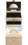 Champ 26392-8