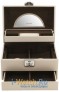 Champ 26392-8