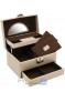 Champ 26392-8