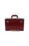Champ 32025-4