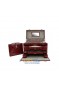 Champ 32025-4