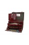 Champ 32025-4