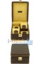 Champ 32049-8