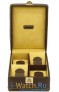 Champ 32049-8