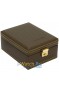 Champ 32049-8