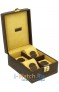 Champ 32049-8