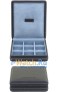 Champ 32053-5