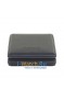Champ 32053-5
