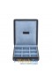 Champ 32053-5