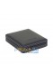 Champ 32053-5