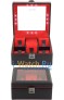 Champ 32058-2