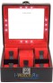 Champ 32058-2