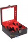 Champ 32058-2