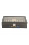 Champ 32059-3