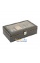 Champ 32059-3