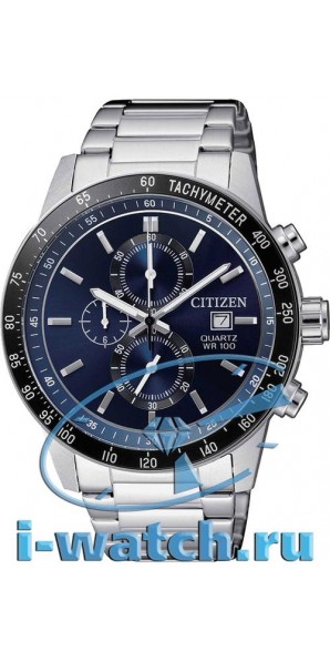 Citizen AN3600-59L