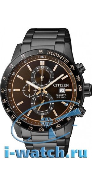 Citizen AN3605-55X